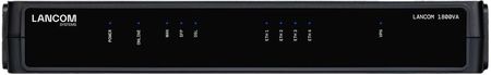 Lancom 1800VA(EU) SD-WAN VDSL2-ADSL2+ (62148)