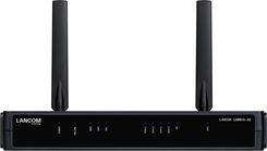 Lancom 1800VA-4G (EU) SD-WAN VDSL2-ADSL2+ (62150)