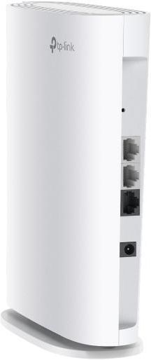 Router Tp-Link AX6000 Wi-Fi 6 RE900XD - Opinie i ceny na Ceneo.pl