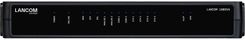 Lancom 1803VA EU SD-WAN VDSL2-ADSL2+ - (62153)