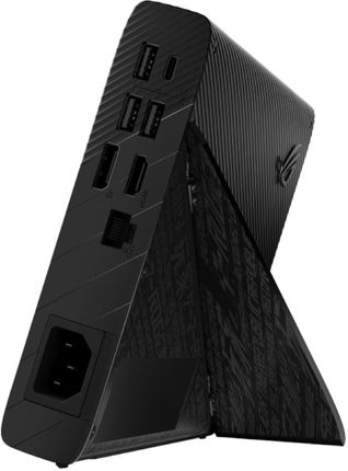 ASUS ROG XG Mobile GC33Y RTX 4090 16GB GDDR6 - Karta graficzna