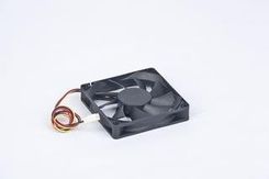 Gembird D6025SM-3