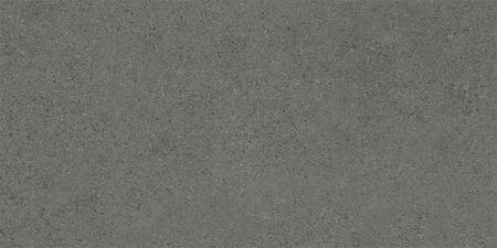 Stargres Slash Grey Rekt. 60x120