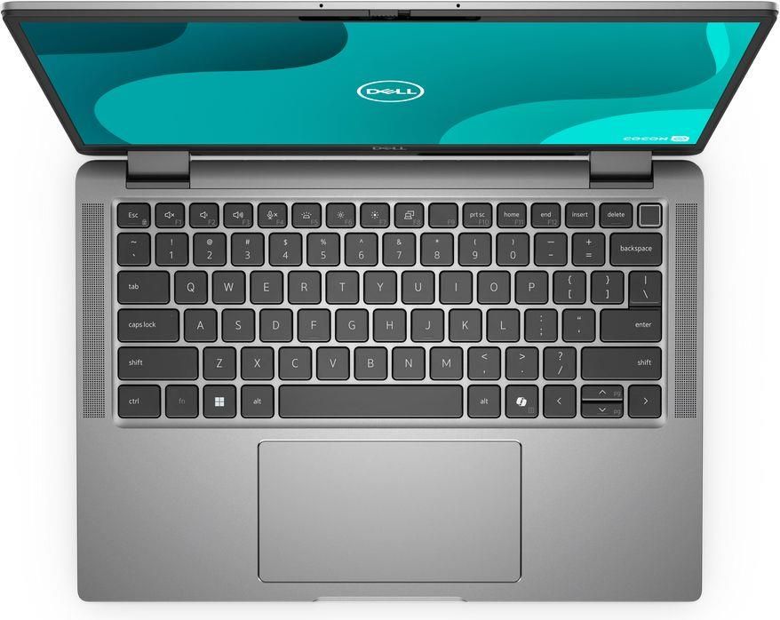Laptop Dell Latitude 7350 13,3/Ultra5/16GB/512GB/Win11