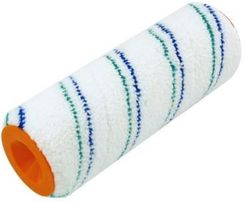 Zdjęcie Solid Wałek Malarski 10cm Mikrofaza Premium Solid964 - Warta