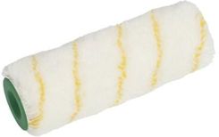 Zdjęcie Stalco Wałek Malarski Złota Nić 18Cm - Szczekociny