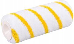 Zdjęcie Hardy Wałek Malarski Protex 25Cm 5905061989064 - Stepnica