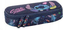 Zdjęcie Paso Piórnik Disney Stich Ds24Bb-013 - Orzesze
