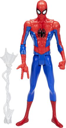 Hasbro Uniwersum Film Figurka Spiderman
