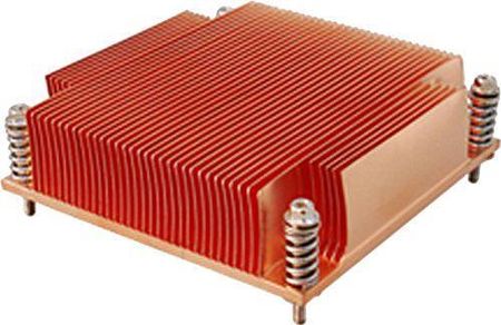 Dynatron K129 (88885120)
