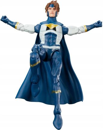 【未開封品】HASBRO MARVEL LEGENDS SERIES Yahoo!オークション - 【新品未開封】Hasbro Marvel Legends