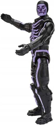 Jazwares Fortnite Victory Series Duża Ruchoma Figurka Skull