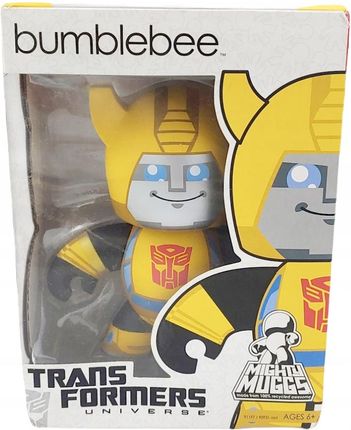 Hasbro Transformers Universe Bumblebee Zabawka