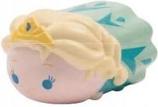 Tm Toys Tsum Disney Figurka Elsa Frozen Kraina Lodu