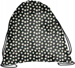 Zdjęcie Paso Worek Na Obuwie Bu24Lo-714 - Śrem