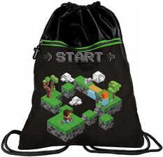 Zdjęcie Paso Worek Premium Game Pp24St-713 - Jastrzębie-Zdrój