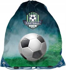 Zdjęcie Paso Worek Na Obuwie Football Pp24Fc-712 - Nowy Dwór Mazowiecki