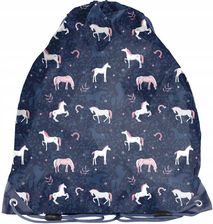 Zdjęcie Paso Worek Na Obuwie Pp24Hr-712 - Libiąż