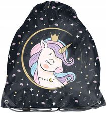 Zdjęcie Paso Worek Na Obuwie Unicorn Pp24Ur-712 - Jastrzębie-Zdrój