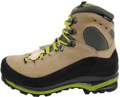 Zdjęcie Aku Superalp Gtx W 594W6 Beżowy/Kremowy - Libiąż