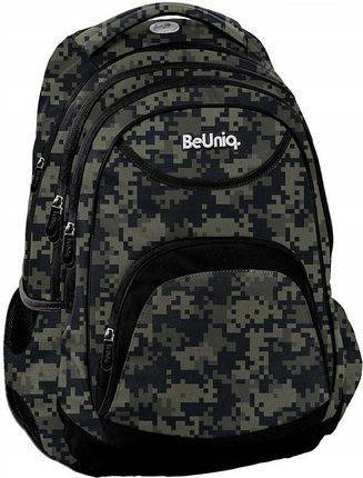 Paso Plecak 2708 Bu24Cm-2708