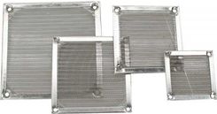InLine Fan guard (33372A)