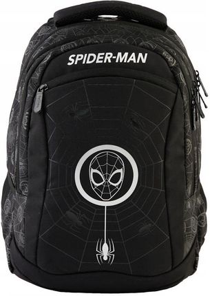 Paso Plecak Spiderman Sp24Uu-2808