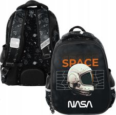 Zdjęcie Paso Plecak Premium Nasa Pp24Sc-565 - Brześć Kujawski