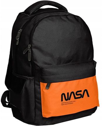 Paso Plecak Nasa Bu24As-2705