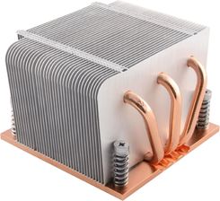 Dynatron K618 (88885166)