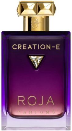 Roja Parfums Creation E Ekstrakt Perfum 100ml