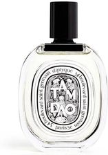 Zdjęcie Diptyque Tam Dao Woda Toaletowa 50ml - Pleszew
