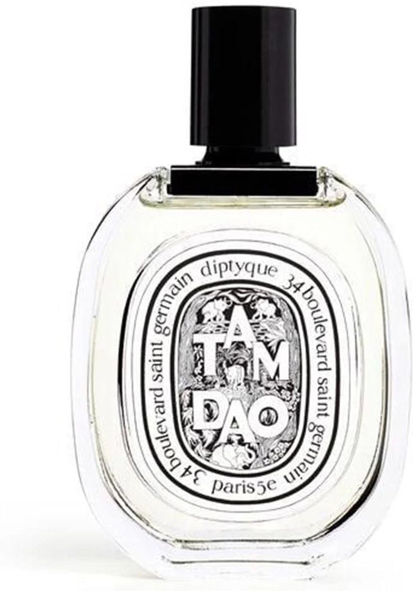 【新品】Diptyque Tam Dao 50ml Diptyque Tam Dao Woda Toaletowa 50ml - opinie i ceny na Ceneo.pl