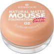 Maybelline New York Affinitone nawilżający podkład 02 Light Porcelain 30 ml