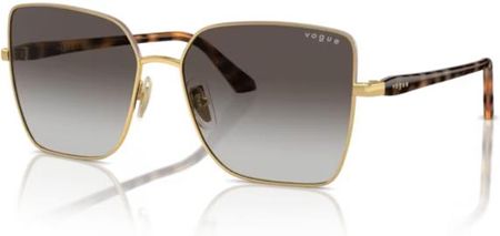 Okulary przeciwsłoneczne Vogue Eyewear 4199S 51988G 58