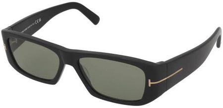 Tom Ford Andres-02 FT0986 01N