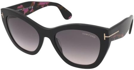 Tom Ford Cara FT0940 05B