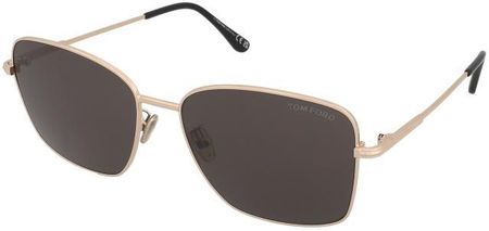 Tom Ford FT0953-D 28A