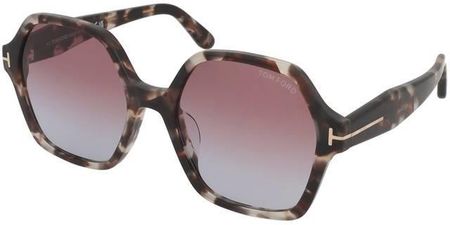 Tom Ford Romy FT1032-F 55Z