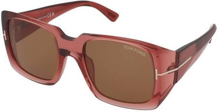 Tom Ford Ryder-02 FT1035 72E