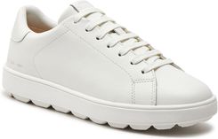 Sneakersy Geox