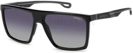 Carrera CARRERA 4019/S 807 WJ 58