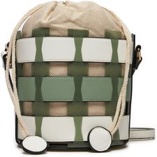 Zdjęcie Torebka Nobo - Legnica