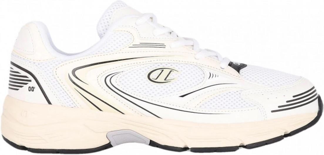 Dunlop Flying Wing, enkellaarzen, uniseks, voor volwassenen, Grijs