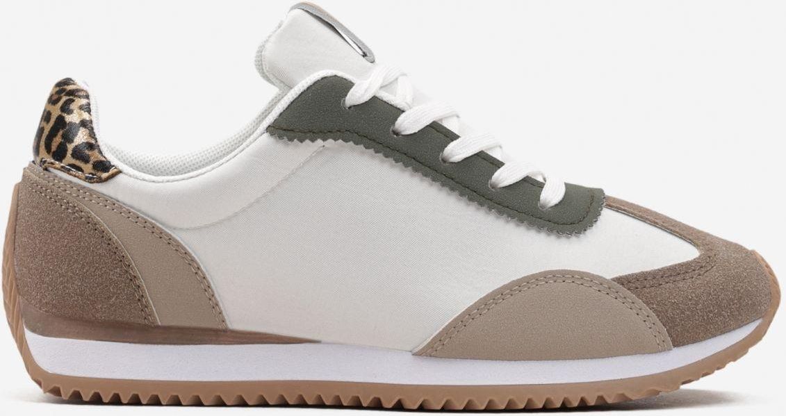 Renee Br zowe Buty Sportowe Damskie Ceny I Opinie Ceneo pl renee-br-zowe-buty-sportowe-damskie-ceny-i-opinie-ceneo-pl