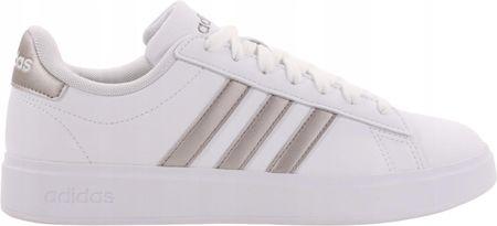 Buty damskie adidas Grand Court 2.0 GW9215