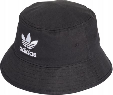 Adidas Kapelusz Adicolor Trefoil Bucket Hat AJ8995