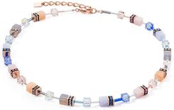 Zdjęcie Coeur De Lion Naszyjnik 4905/10-0738 - Mińsk Mazowiecki