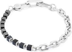 Zdjęcie Coeur De Lion Bransoletka 0901/30-1300 - Warka