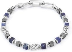 Zdjęcie Coeur De Lion Bransoletka 0902/30-0700 - Warka